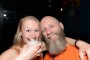Thumbs/tn_Koningsnacht 2017 348.jpg